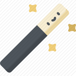 魔杖