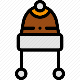帽子