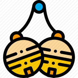 铃铛