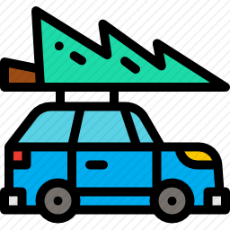 汽车