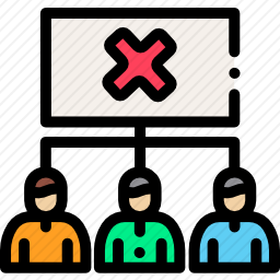 团队