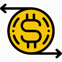 现金