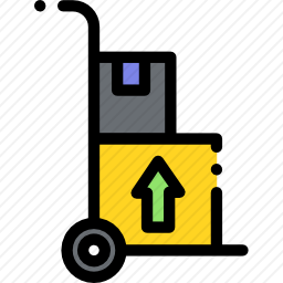 手推车
