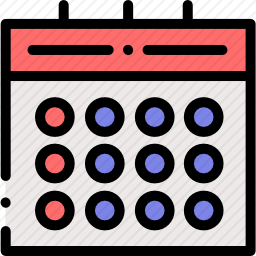 日历