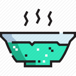 <em>汤</em>