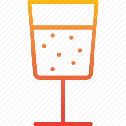 <em>香槟</em>