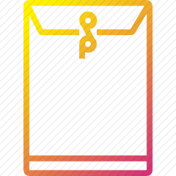 文件