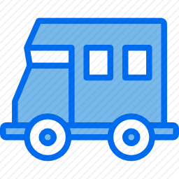 公共汽车
