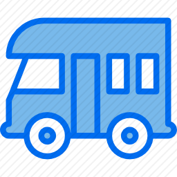 公共汽车
