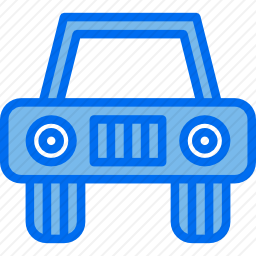 汽车