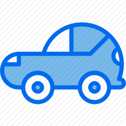 汽车
