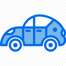 汽车