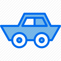 汽车