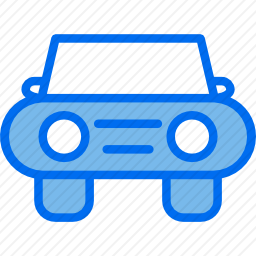汽车