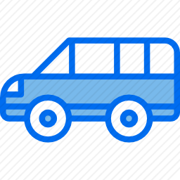汽车