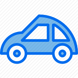 汽车