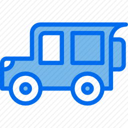 汽车