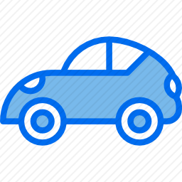 汽车