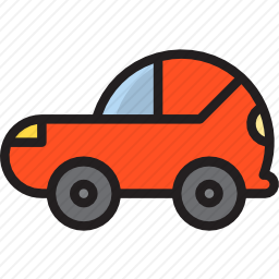 汽车