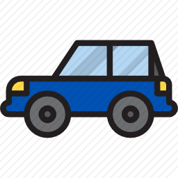 汽车