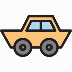 汽车