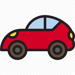 汽车