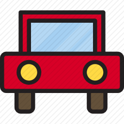 汽车