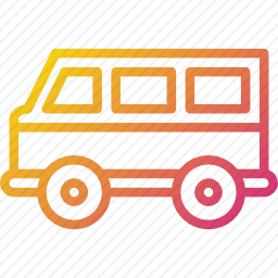 公共汽车