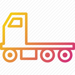卡车
