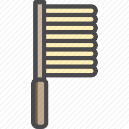 刷子