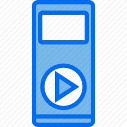 MP3播放器