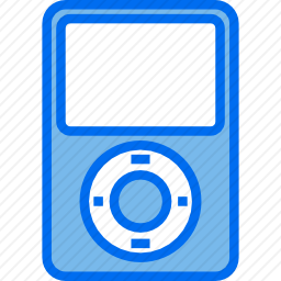 MP3播放器