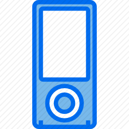 MP3播放器