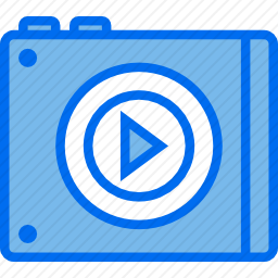 MP3播放器