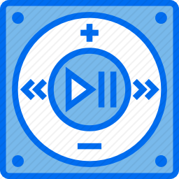 MP3播放器