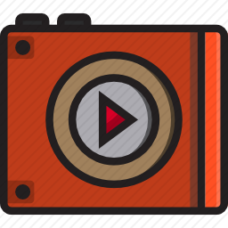 MP3播放器