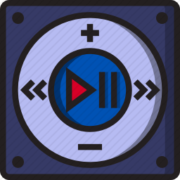 MP3播放器