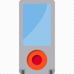 MP3播放器