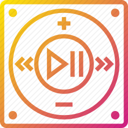 MP3播放器