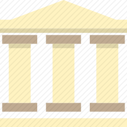 <em>银行</em>