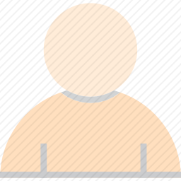 用户