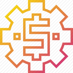 齿轮