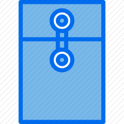 文件