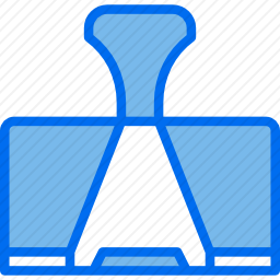 <em>书夹</em>
