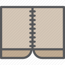 书