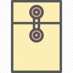 文件
