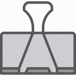 <em>书夹</em>