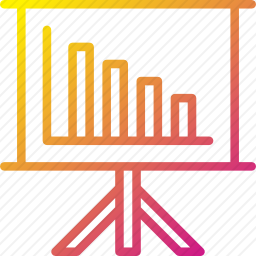 图表