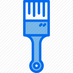 刷子