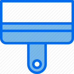 小铲子